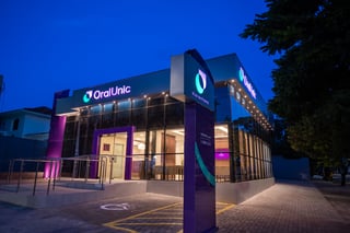 Franquia: como funciona? Saiba tudo sobre esse modelo de negócio!